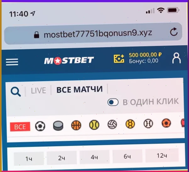 бесплатная демо версия игровых автоматов