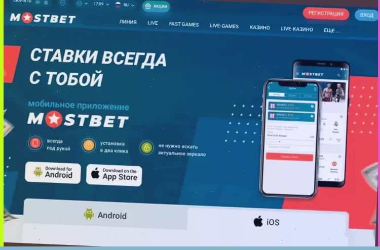 joycasino демо слоты