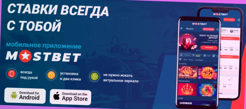 1xslots официальный сайт мобильная версия