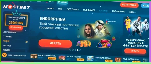 азартные карточные игры онлайн в интернете